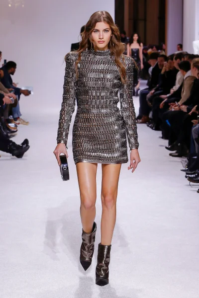 Look 87
